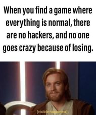 Image via u/Herod_Chikatilo